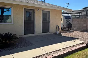 6422 W Villa Theresa Dr, Glendale, AZ 85308 - Photo 30