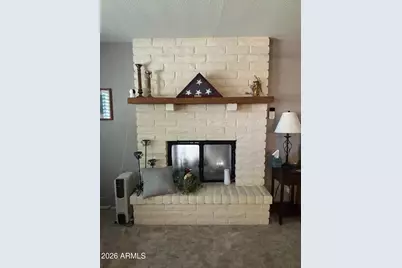 6422 W Villa Theresa Drive, Glendale, AZ 85308 - Photo 4