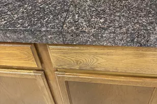 6422 W Villa Theresa Dr, Glendale, AZ 85308 - Photo 14