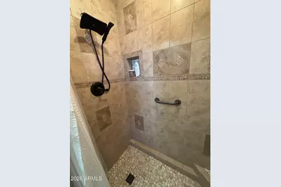 6422 W Villa Theresa Drive, Glendale, AZ 85308 - Photo 6