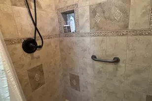 6422 W Villa Theresa Dr, Glendale, AZ 85308 - Photo 6