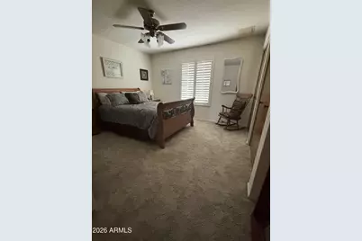 6422 W Villa Theresa Drive, Glendale, AZ 85308 - Photo 18