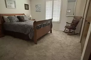 6422 W Villa Theresa Dr, Glendale, AZ 85308 - Photo 18