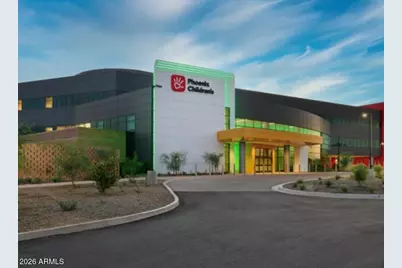 6422 W Villa Theresa Drive, Glendale, AZ 85308 - Photo 38