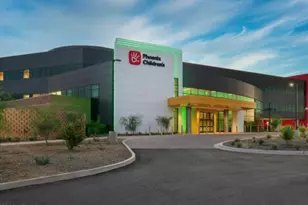 6422 W Villa Theresa Dr, Glendale, AZ 85308 - Photo 38