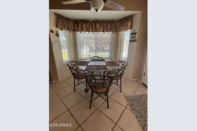 6422 W Villa Theresa Drive, Glendale, AZ 85308 - Photo 16