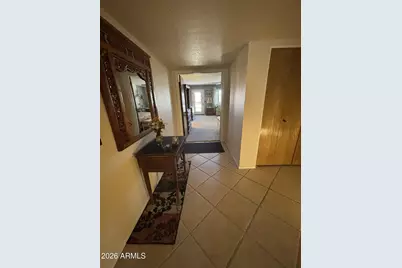 6422 W Villa Theresa Drive, Glendale, AZ 85308 - Photo 8