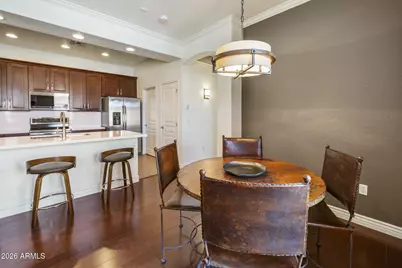 19475 N Grayhawk Drive #2086, Scottsdale, AZ 85255 - Photo 10
