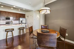 19475 N Grayhawk Dr, Scottsdale, AZ 85255 - Photo 10