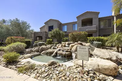 19475 N Grayhawk Drive #2086, Scottsdale, AZ 85255 - Photo 32