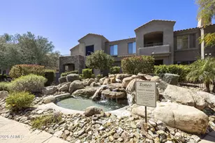 19475 N Grayhawk Dr, Scottsdale, AZ 85255 - Photo 32