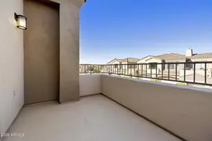 19475 N Grayhawk Dr, Scottsdale, AZ 85255 - Photo 28