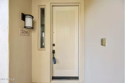 19475 N Grayhawk Drive #2086, Scottsdale, AZ 85255 - Photo 4