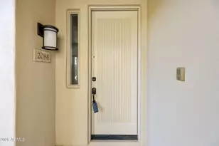 19475 N Grayhawk Dr, Scottsdale, AZ 85255 - Photo 4