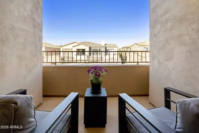 19475 N Grayhawk Drive #2086, Scottsdale, AZ 85255 - Photo 30
