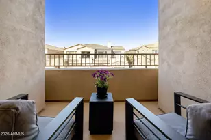 19475 N Grayhawk Dr, Scottsdale, AZ 85255 - Photo 30