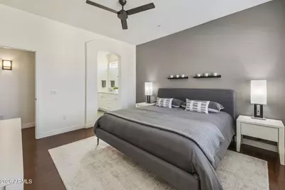 19475 N Grayhawk Drive #2086, Scottsdale, AZ 85255 - Photo 18