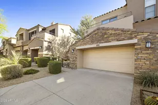 19475 N Grayhawk Dr, Scottsdale, AZ 85255 - Photo 2