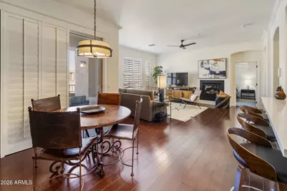 19475 N Grayhawk Drive #2086, Scottsdale, AZ 85255 - Photo 12