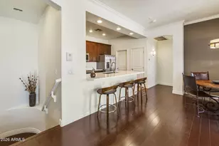 19475 N Grayhawk Dr, Scottsdale, AZ 85255 - Photo 14