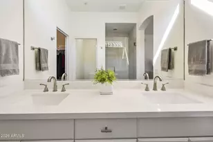 19475 N Grayhawk Dr, Scottsdale, AZ 85255 - Photo 22