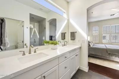 19475 N Grayhawk Drive #2086, Scottsdale, AZ 85255 - Photo 20