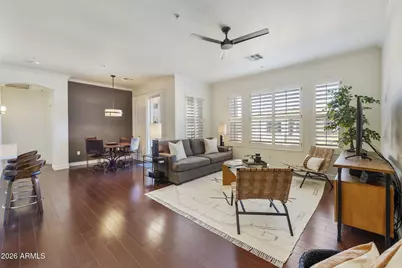 19475 N Grayhawk Drive #2086, Scottsdale, AZ 85255 - Photo 6