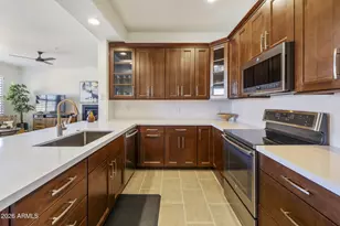 19475 N Grayhawk Dr, Scottsdale, AZ 85255 - Photo 16