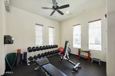 19475 N Grayhawk Drive #2086, Scottsdale, AZ 85255 - Photo 42