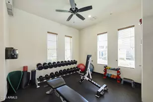 19475 N Grayhawk Dr, Scottsdale, AZ 85255 - Photo 42