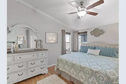 2400 E Baseline Avenue #309, Apache Junction, AZ 85119 - Photo 14