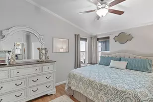 2400 E Baseline Ave, Apache Junction, AZ 85119 - Photo 14