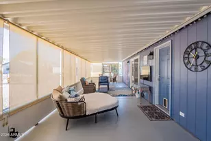 2400 E Baseline Ave, Apache Junction, AZ 85119 - Photo 22