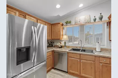 2400 E Baseline Avenue #309, Apache Junction, AZ 85119 - Photo 10