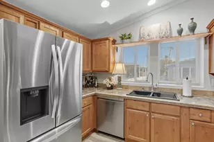 2400 E Baseline Ave, Apache Junction, AZ 85119 - Photo 10