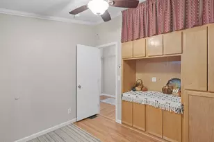 2400 E Baseline Ave, Apache Junction, AZ 85119 - Photo 18