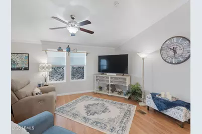 2400 E Baseline Avenue #309, Apache Junction, AZ 85119 - Photo 4