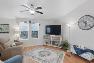 2400 E Baseline Ave, Apache Junction, AZ 85119 - Photo 4