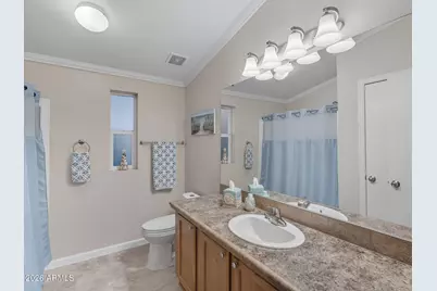 2400 E Baseline Avenue #309, Apache Junction, AZ 85119 - Photo 16