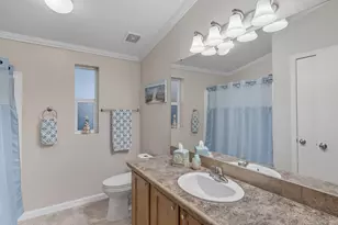 2400 E Baseline Ave, Apache Junction, AZ 85119 - Photo 16