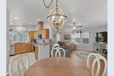 2400 E Baseline Avenue #309, Apache Junction, AZ 85119 - Photo 8