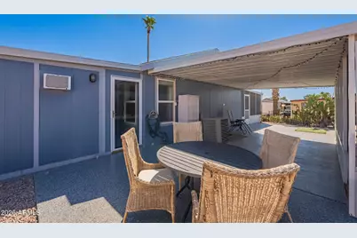 2400 E Baseline Avenue #309, Apache Junction, AZ 85119 - Photo 24