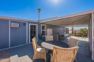 2400 E Baseline Ave, Apache Junction, AZ 85119 - Photo 24