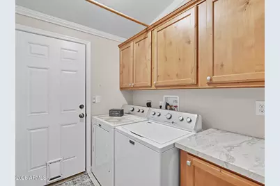 2400 E Baseline Avenue #309, Apache Junction, AZ 85119 - Photo 20