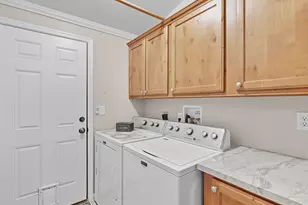 2400 E Baseline Ave, Apache Junction, AZ 85119 - Photo 20