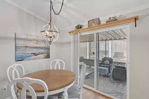 2400 E Baseline Ave, Apache Junction, AZ 85119 - Photo 6