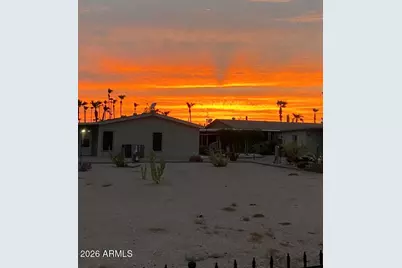 2400 E Baseline Avenue #309, Apache Junction, AZ 85119 - Photo 32