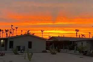 2400 E Baseline Ave, Apache Junction, AZ 85119 - Photo 32