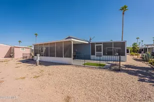 2400 E Baseline Ave, Apache Junction, AZ 85119 - Photo 30