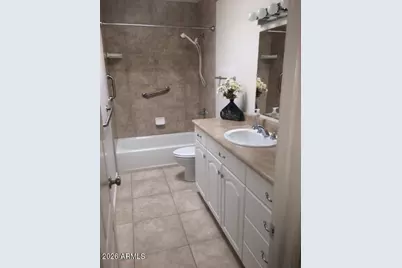 5326 N Las Casitas Place, Phoenix, AZ 85016 - Photo 10